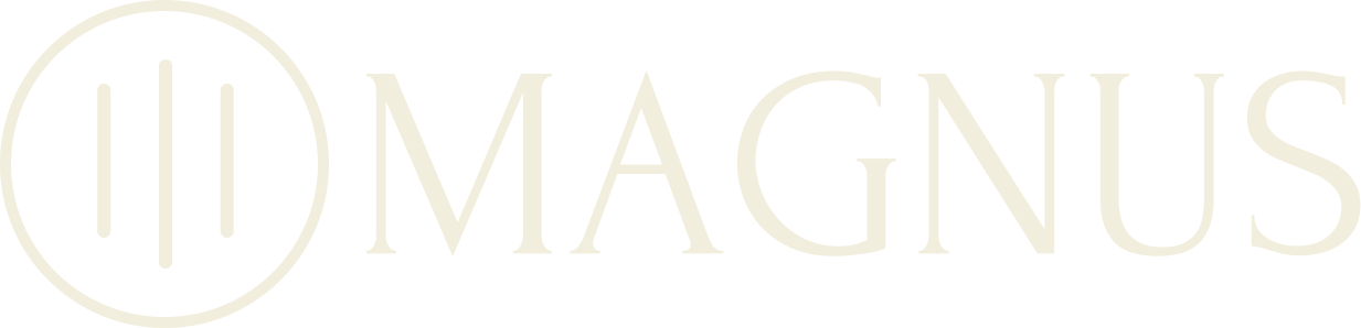 Magnus